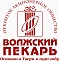 ОАО "Волжский пекарь"