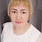 Гульнара Толмачева