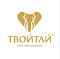Сеть спа-салонов "ТвойТай"