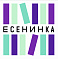 Рязанская центральная городская библиотека имени С. А. Есенина