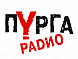 Радио «Пурга»