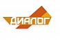 МП ТРК«Диалог»