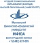 Волгоградский филиал Московского финансово-юридического университета МФЮА