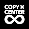 КопиЦентр