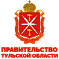 Правительство Тульской области