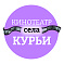 кинотеатр с. Курьи