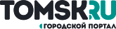 Tomsk.ru
