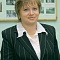 Политова Ирина Николаевна