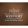 Школа иностранных языков WESTFORT
