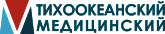 Тихоокеанский медицинский университет