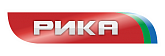 Медиа-группа РИКА