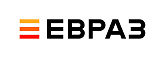  АО "ЕВРАЗ КГОК"