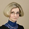 Наталия Михайловна Старцева