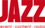 Агентство JAZZ