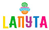 Активити-парк ЛАПУТА