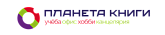 Сеть книжных магазинов «Планета книги»