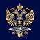 Посольство РФ в ОАЭ