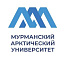 Мурманский арктический университет