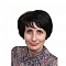 Елена Кайгородова