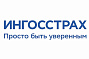 СПАО "Ингосстрах"