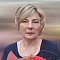 Мишкеткуль Ирина Ивановна