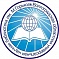 Волгоградская областная универсальная научная библиотека им. М. Горького