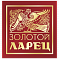 "Золотой ларец" 