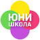 Юнишкола Серпухов
