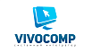 Вивокомп