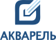 магазин "Акварель"