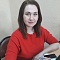 Тимошенко Екатерина Викторовна