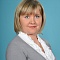 Елена Бальчикова