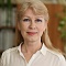 Марина Геннадьевна Чабаненко
