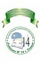 ГУО "Гимназия № 14 г.Гомеля"