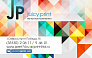 Печатная компания Jprint