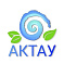 АКТАУ Water