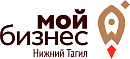 Центр предпринимательства «Мой бизнес»    