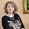 Ирина Кожевникова 