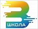 МБОУ "СОШ №3"