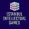 Клуб интеллектуальных игр в Стамбуле