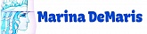 Творческая студия "Marina DeMaris"