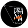 Театральная студия «DRAMA SCHOOL»