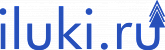 Информационно-деловой портал iLuki.ru