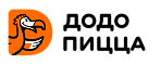 Сеть пиццерий «Додо пицца»