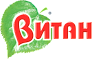Витан
