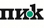ЗАО «Редакция газеты ПИК»