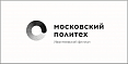 Ивантеевский филиал Московского политехнического университета