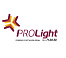 Метрологическая служба ООО ПроЛайт