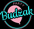 BUDŽAK PARTY