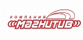 Магазин профессиональной косметики "Магнитив"